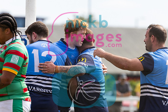 Coventry-Bears-v-Wolf-Hunt-290624-134