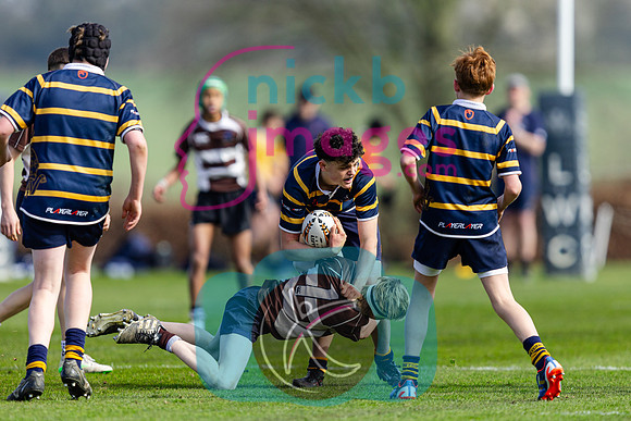 SSM-U14-Final-Whitgift-v-SPY-190325-170