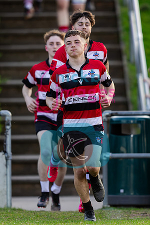 Warwickshire-Colts-Cup-Final-Nuneaton-v-Old-Leams-110425-10