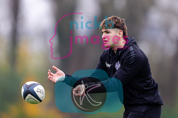 Nottm-Trent-1XV-v-Leeds-Uni-1XV-061124-10