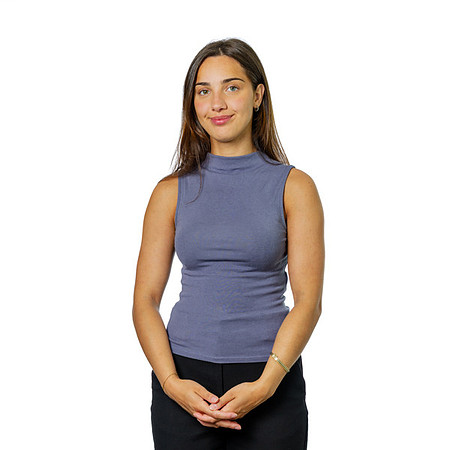 Meridian-160725-Alisya-7-600x600