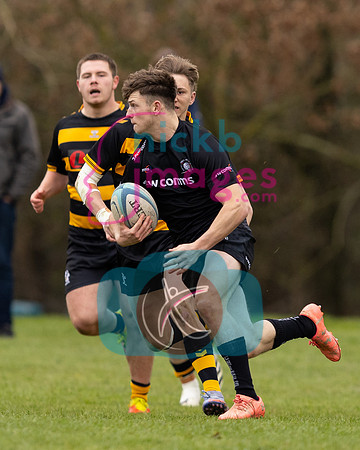 RFU_U17_Festival__0230422_010