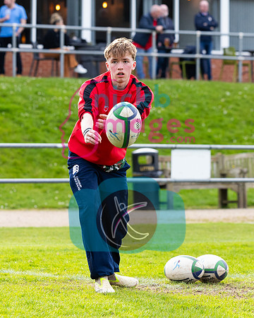 Warwickshire-Colts-Cup-Final-Broadstreet-v-Old-Leamingtonians-120424-17