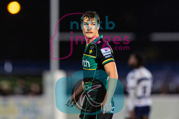 Coventry-Rugby-v-Northampton-Saints-Premiership-Cup-NB-231124-72