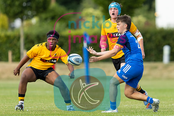 Wasps_U18s_v_Leinster_U18s_050822-164