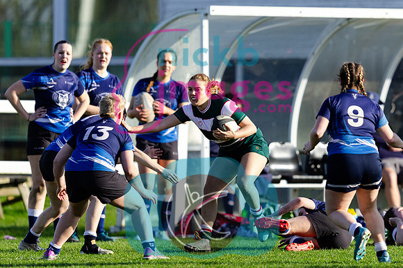 Christie-Championships-Womens-Rugby-260325-87