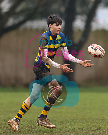 KES_U18_7s_020322_136