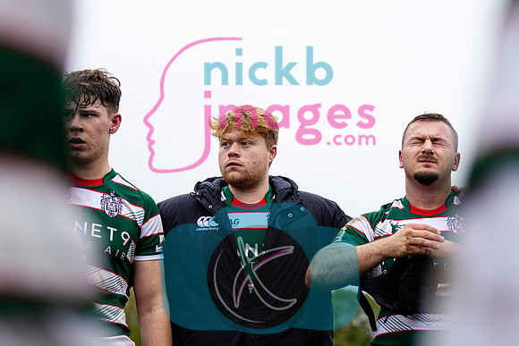 Nottm-Trent-1XV-v-Leeds-Uni-1XV-061124-156