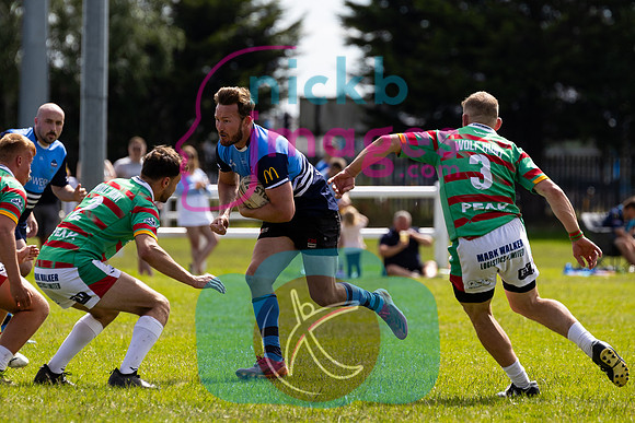 Coventry-Bears-v-Wolf-Hunt-290624-107