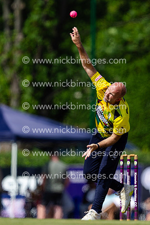 Matt-Gallagher-Foundation-Cricket-100825-123