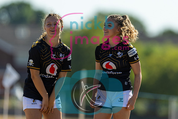 RFU_CoE_Festival_Wasps_v_GH_120822-005