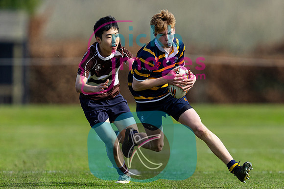 SSM-U14-Final-Whitgift-v-SPY-190325-167