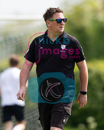 Mid-Warks-U14-League-Cup-Final-Leek-Wootton-Bhoys-v-Hillmorton-Clarets-110524-4