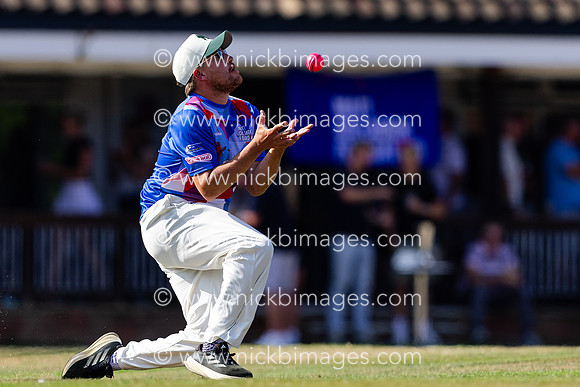 Matt-Gallagher-Foundation-Cricket-100825-175