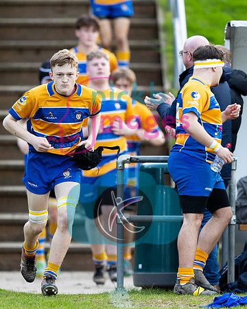 Warwickshire-Colts-Cup-Final-Broadstreet-v-Old-Leamingtonians-120424-88