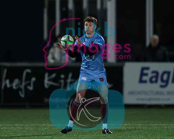 Coventry_Rugby_v_Royal_Air_Force_230222_065