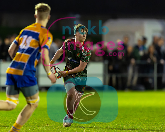 Warwickshire-Colts-Cup-Final-Broadstreet-v-Old-Leamingtonians-120424-183