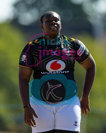 RFU_CoE_Festival_Wasps_v_GH_120822-004