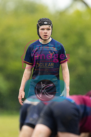 WRFU-Finals-Day-280424-64