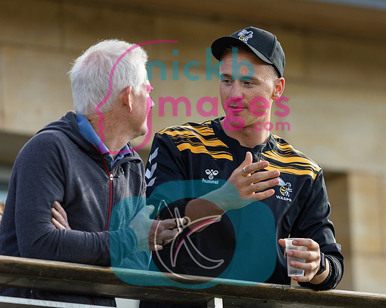Wasps_U18s_v_Leinster_U18s_050822-212