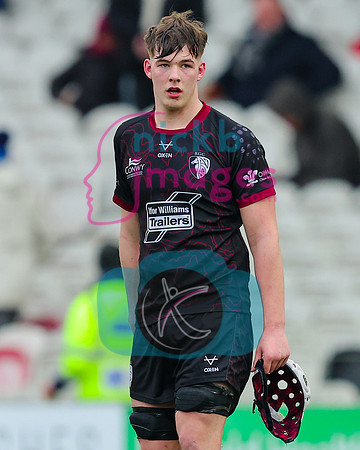 Academy-League-11th-Place-160225-Chiefs-v-RGC-90