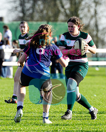 Christie-Championships-Womens-Rugby-260325-86