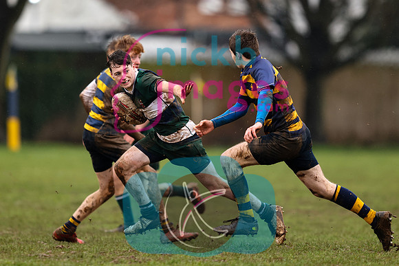 KES_U18_7s_020322_141