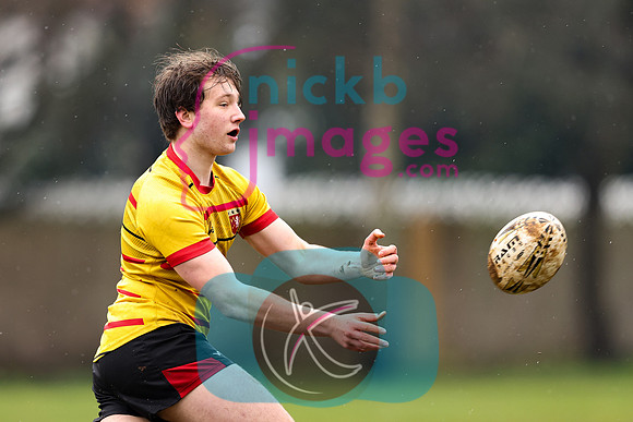 KES_U18_7s_020322_114