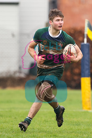 KES_U18_7s_020322_130
