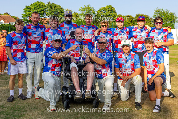 Matt-Gallagher-Foundation-Cricket-100825-237