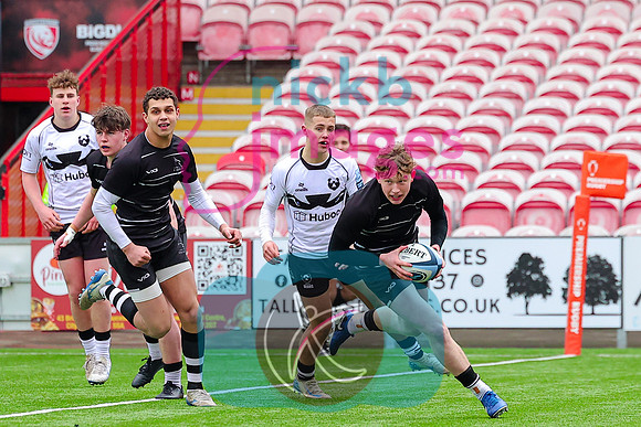 Academy-League-9th-Place-160225-Bristol-v-Newcastle-12
