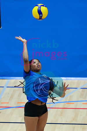 AoC-Hockey-Finals-010524-56