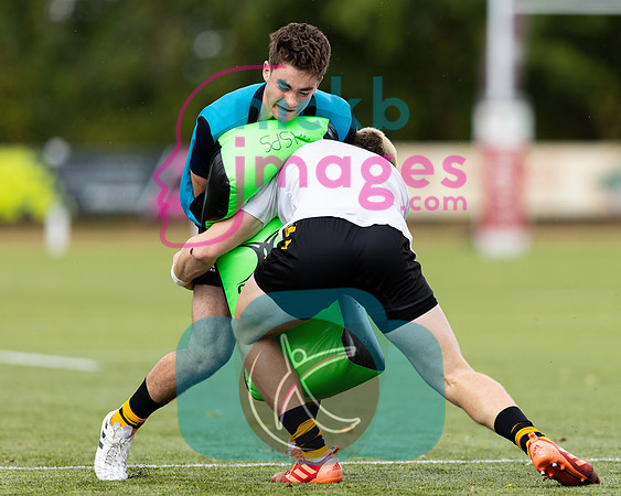 Wasps_U18s_v_Yorkshire_200822-016
