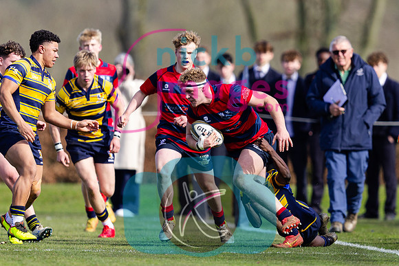 SSM-U16-Final-Stowe-v-NSB-190325-78