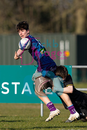 Wasps_U16s_v_Rygbi_Gogledd_Cymru_200322_143
