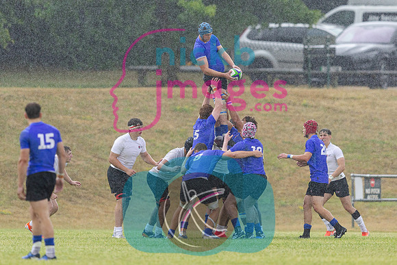 RFU-U20-Festival-Midlands-v-London-&-SE-060725-69