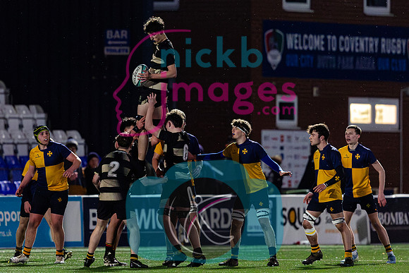 Bablake-1XV-v-KES-1XV-061224-75