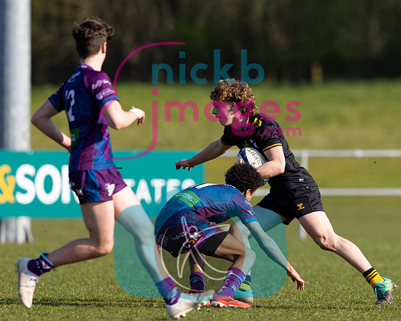 Wasps_U16s_v_Rygbi_Gogledd_Cymru_200322_068