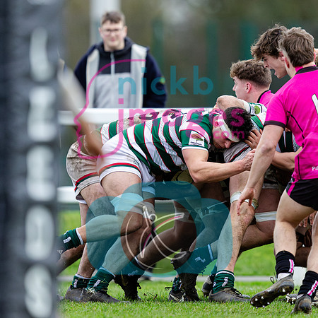 Leeds-1st-XV-v-Nottm-Trent-1st-XV-290125-181