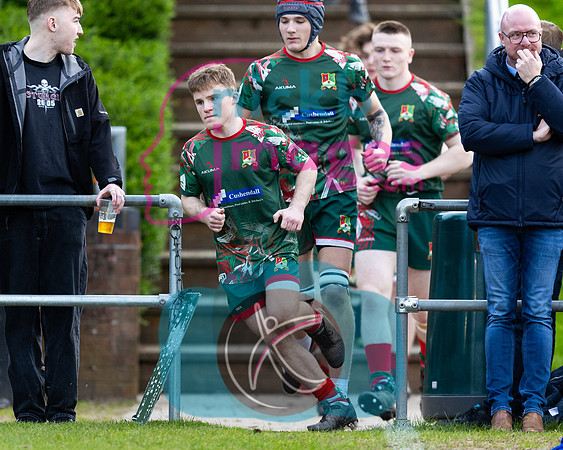 Warwickshire-Colts-Cup-Final-Broadstreet-v-Old-Leamingtonians-120424-103
