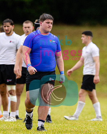 RFU-U20-Festival-Midlands-v-London-&-SE-060725-73