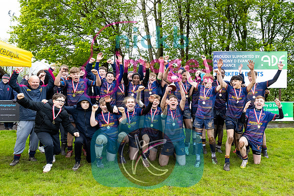 WRFU-Finals-Day-280424-89