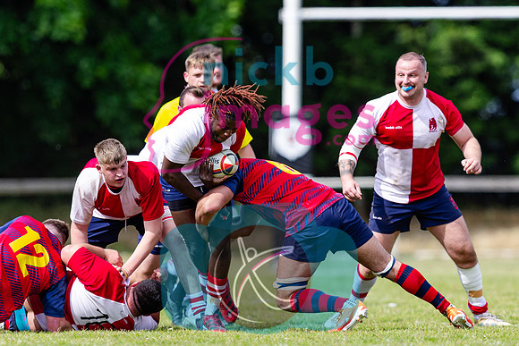 Warwickshire-Men-v-North-Midlands-310525-27