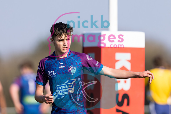 Wasps_U16s_v_Rygbi_Gogledd_Cymru_200322_072