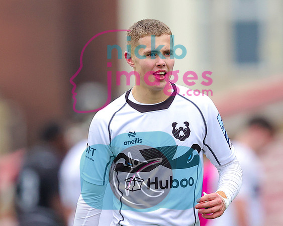 Academy-League-9th-Place-160225-Bristol-v-Newcastle-43