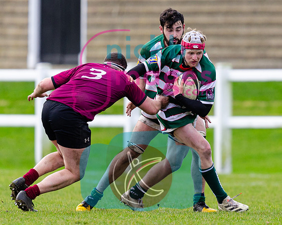 Leeds-2s-v-Sheff-Hallam-1s-050225-76