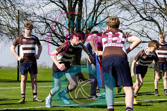 SSM-U14-Final-Whitgift-v-SPY-190325-45