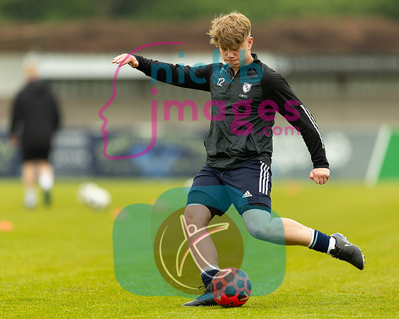 Warwickshire-U16-Cup-Final-Avon-Valley-v-Nicholas-Chamberlaine-020524-1