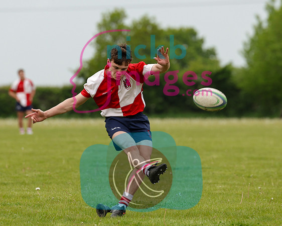 Warwickshire_U17s_v_Oxfordshire_150522-040