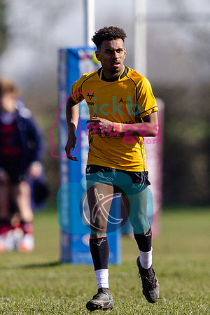 Solihull-U18-7s-050225-103
